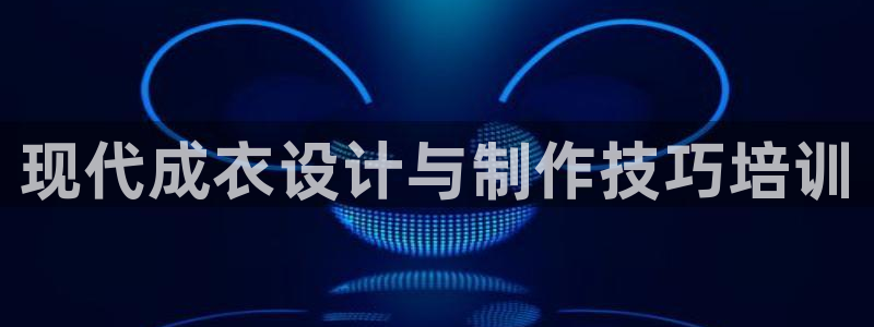 乐发传媒平台是查封了吗