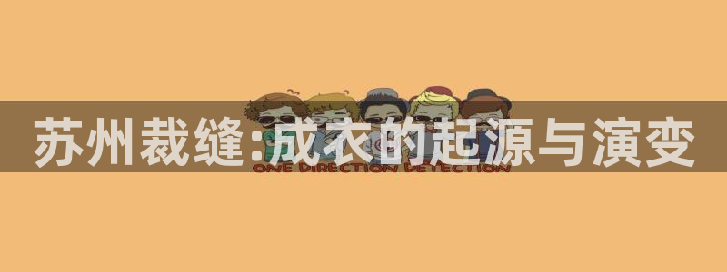 乐发平台下载安装最新版
