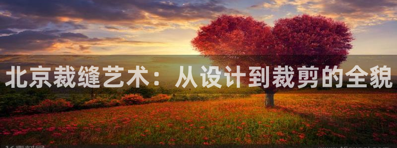 乐发平台赚钱技巧