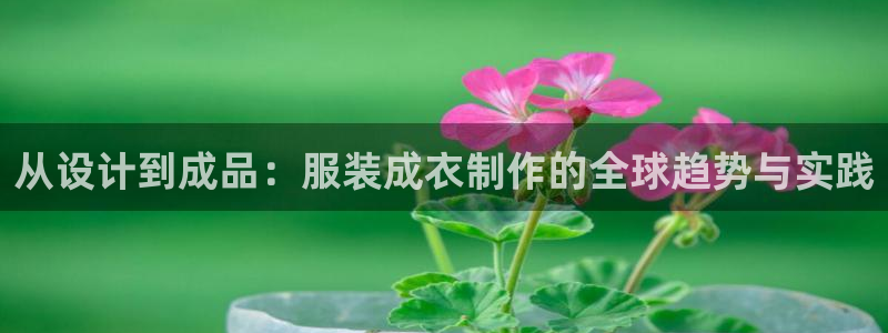 乐发平台下载官网app