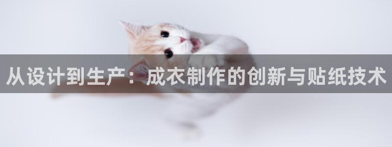 乐发1平台下载