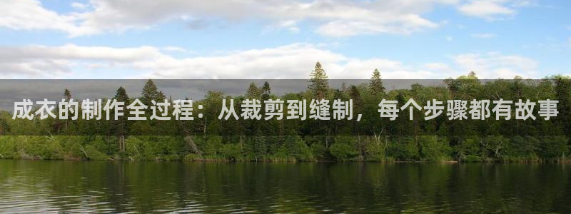 彩票大小单双平台乐发