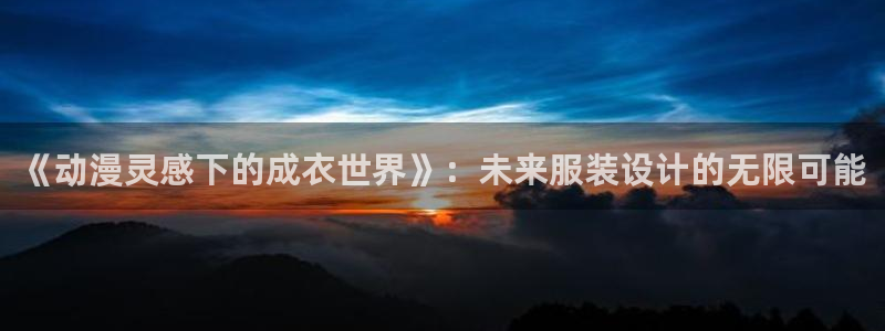 乐赚发圈平台app