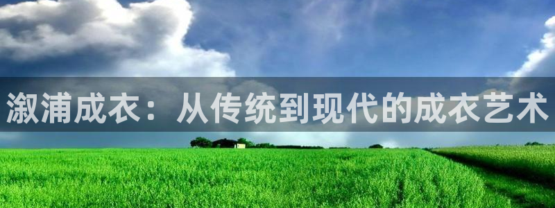 乐发传媒是怎样的平台