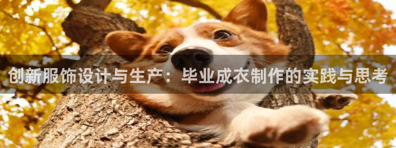 乐卡发平台