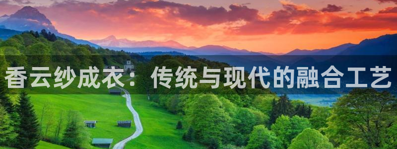 乐信短信平台文案怎么发