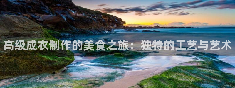 乐千发卡平台