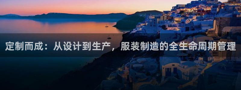 贝发知乐读写平台