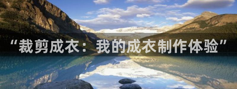 乐发安全平台邀请码