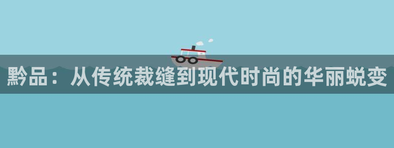 乐发彩票最新平台app