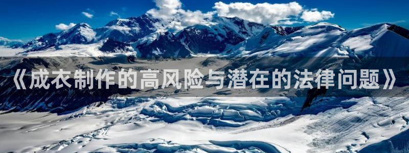 乐发平台怎么注销账户