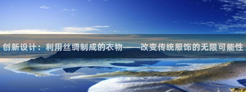 乐发彩票平台网址是什么