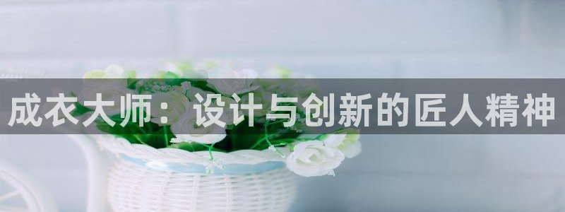 乐豪发是黑平台吗