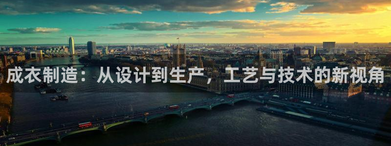 乐发平台不能提现