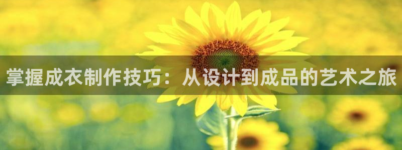 乐发旗下的平台有多少个