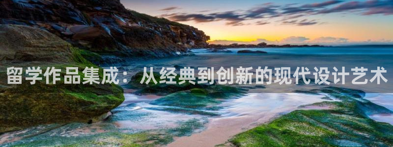 乐高92176发射平台