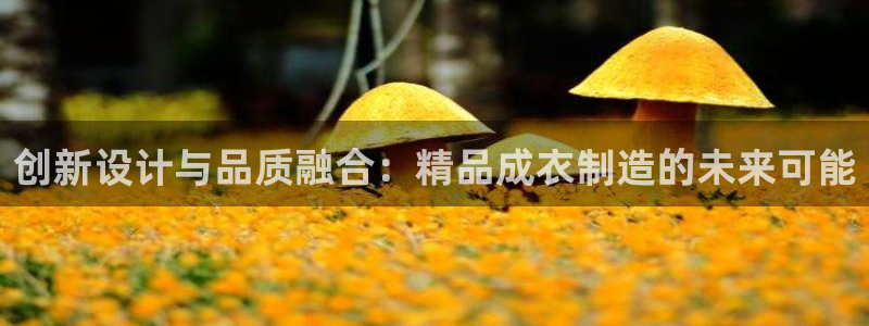 乐发平台官网邀请码
