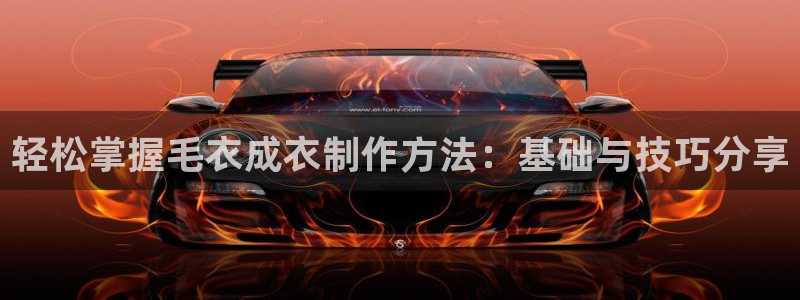 乐发快三彩票平台怎么样