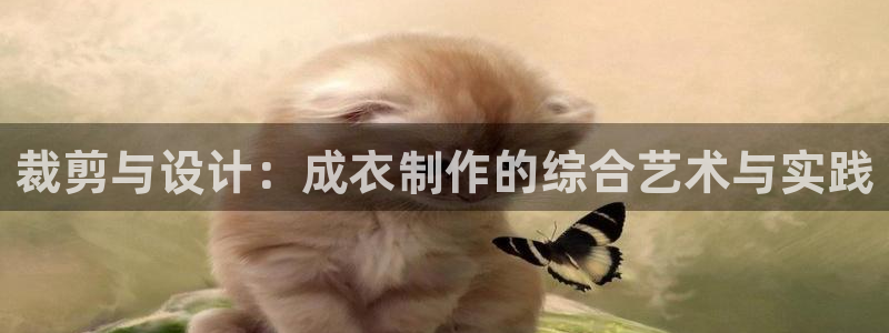 乐发lv官方平台