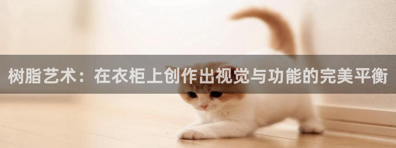 乐发是大平台吗