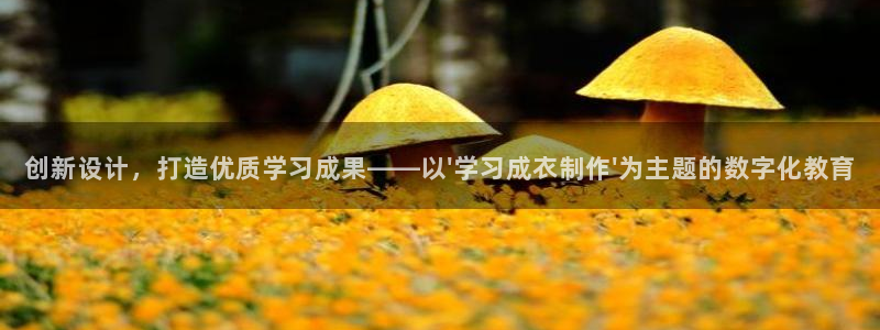 乐发传媒平台