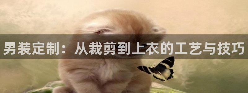 快3平台 官网下载乐发