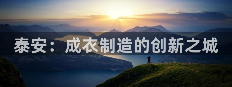 乐发快三彩票平台
