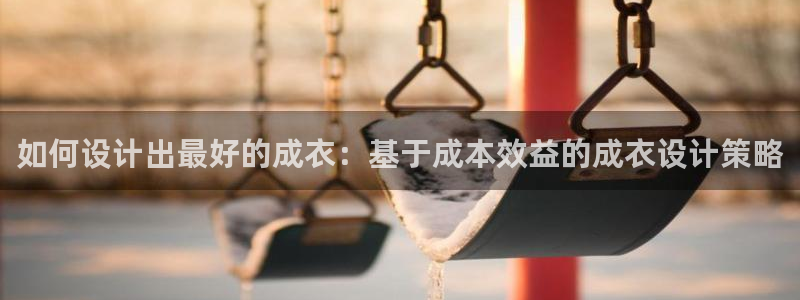 类似乐发传媒的平台