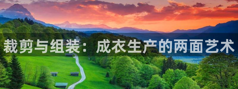 乐发111彩票平台下载