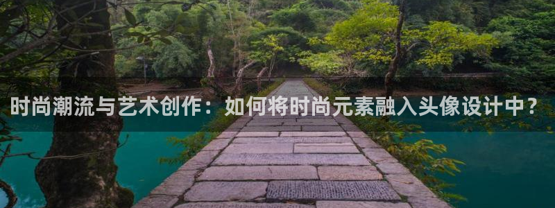 乐发第一娱乐平台邀请码