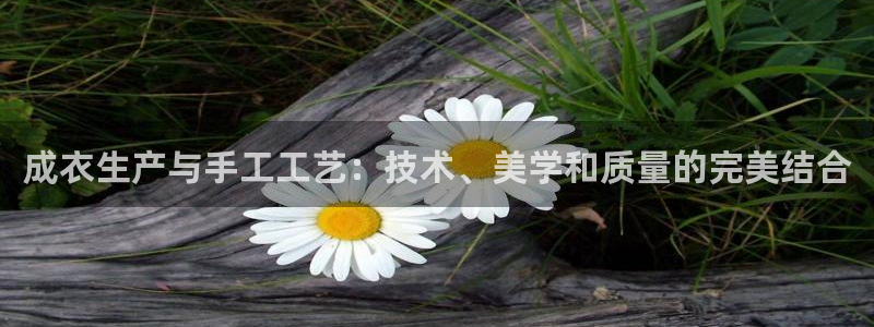 乐发平台手机版下载