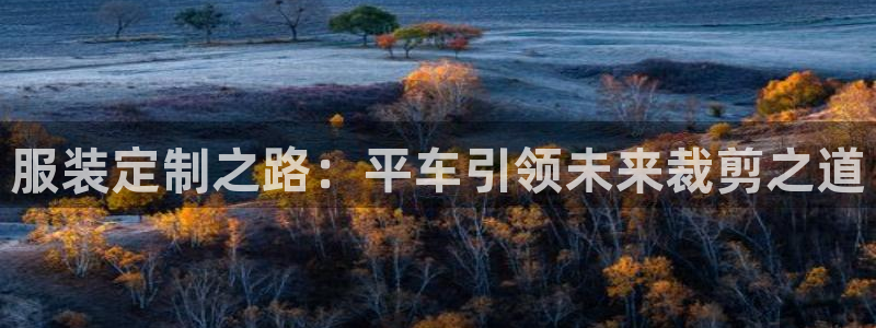 乐发平台怎么样