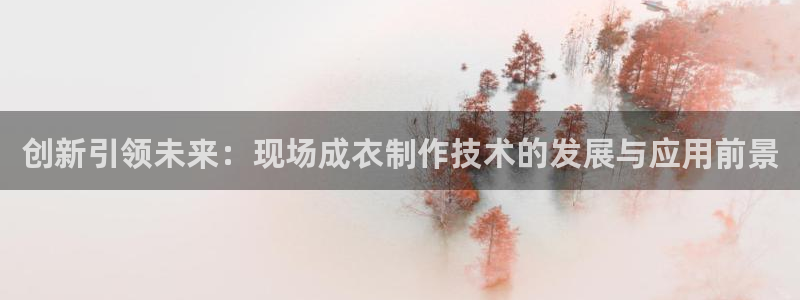 彩票大小单双平台乐发