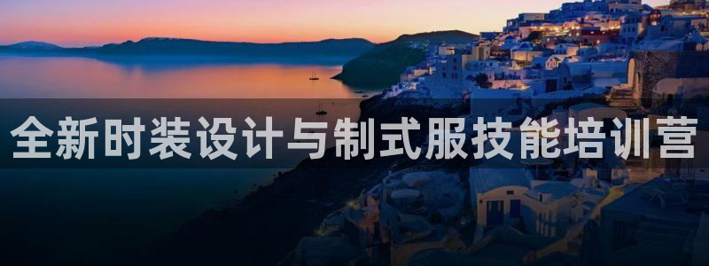 乐发彩票平台正式版下载