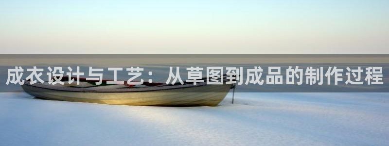 兼职乐系列发圈平台