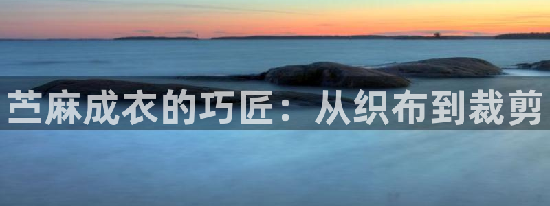 乐发平台出来的时间吗