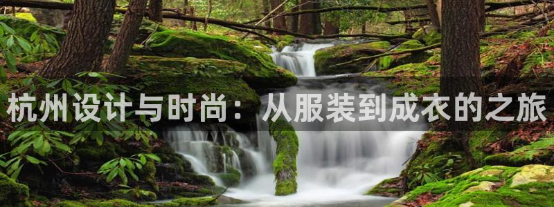 乐发彩票平台黑吗