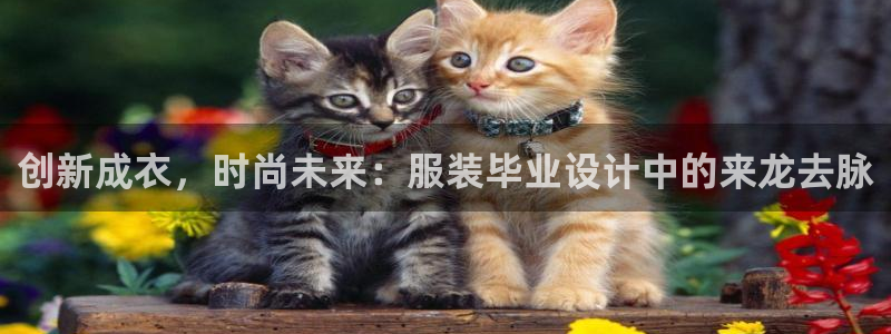 乐发国际平台客服电话
