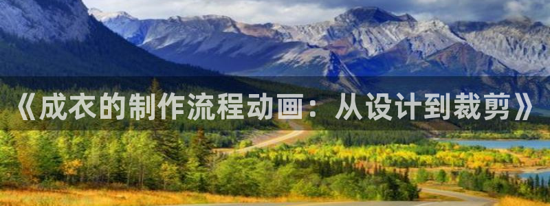 乐豪发娱乐平台