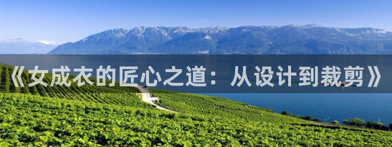 彩票大小单双平台乐发