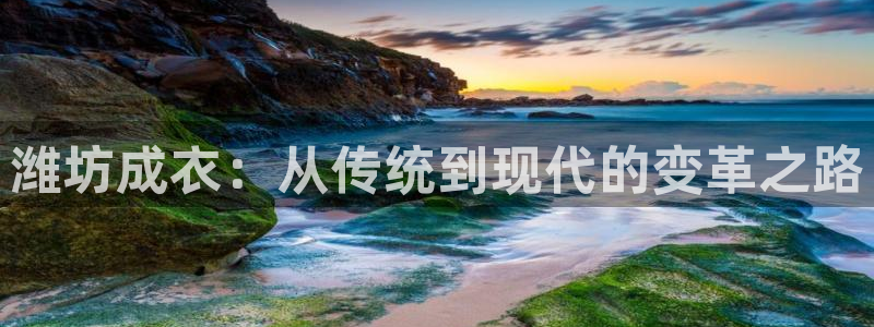 乐发彩票app平台怎么样