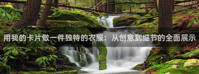 兼职乐系列发圈平台