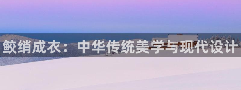 乐赚发圈平台