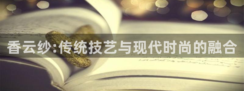 乐发vlll最新平台