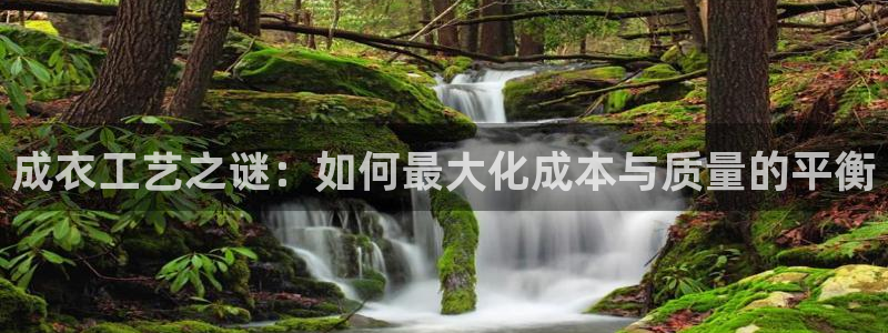 乐发平台下载