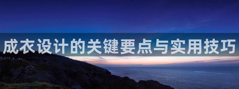 乐发彩票最新平台