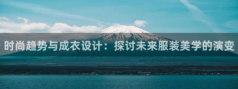 乐发最新平台