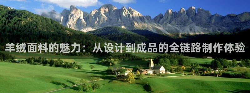兼职乐app发圈平台
