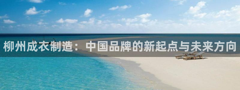 大发乐发x诈骗平台