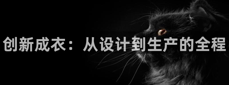 乐发体育平台官网登录